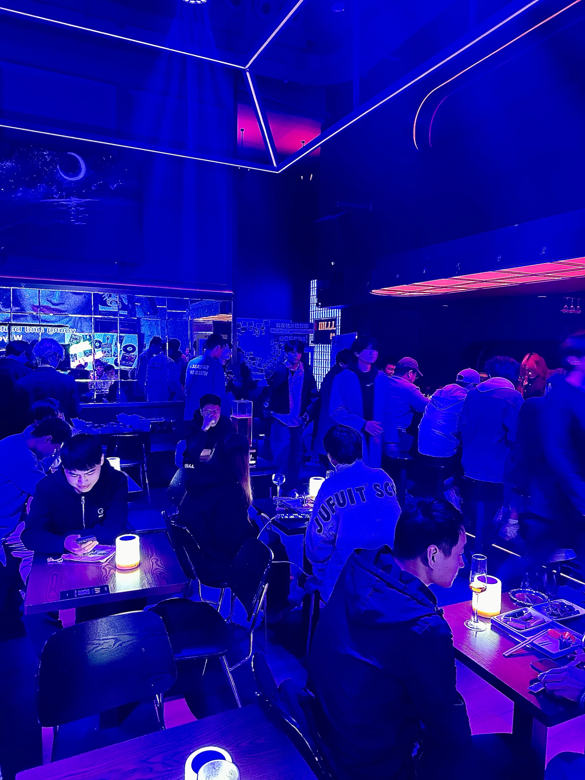 天津商务ktv：商务ktv是什么意思-河北区ktv预订