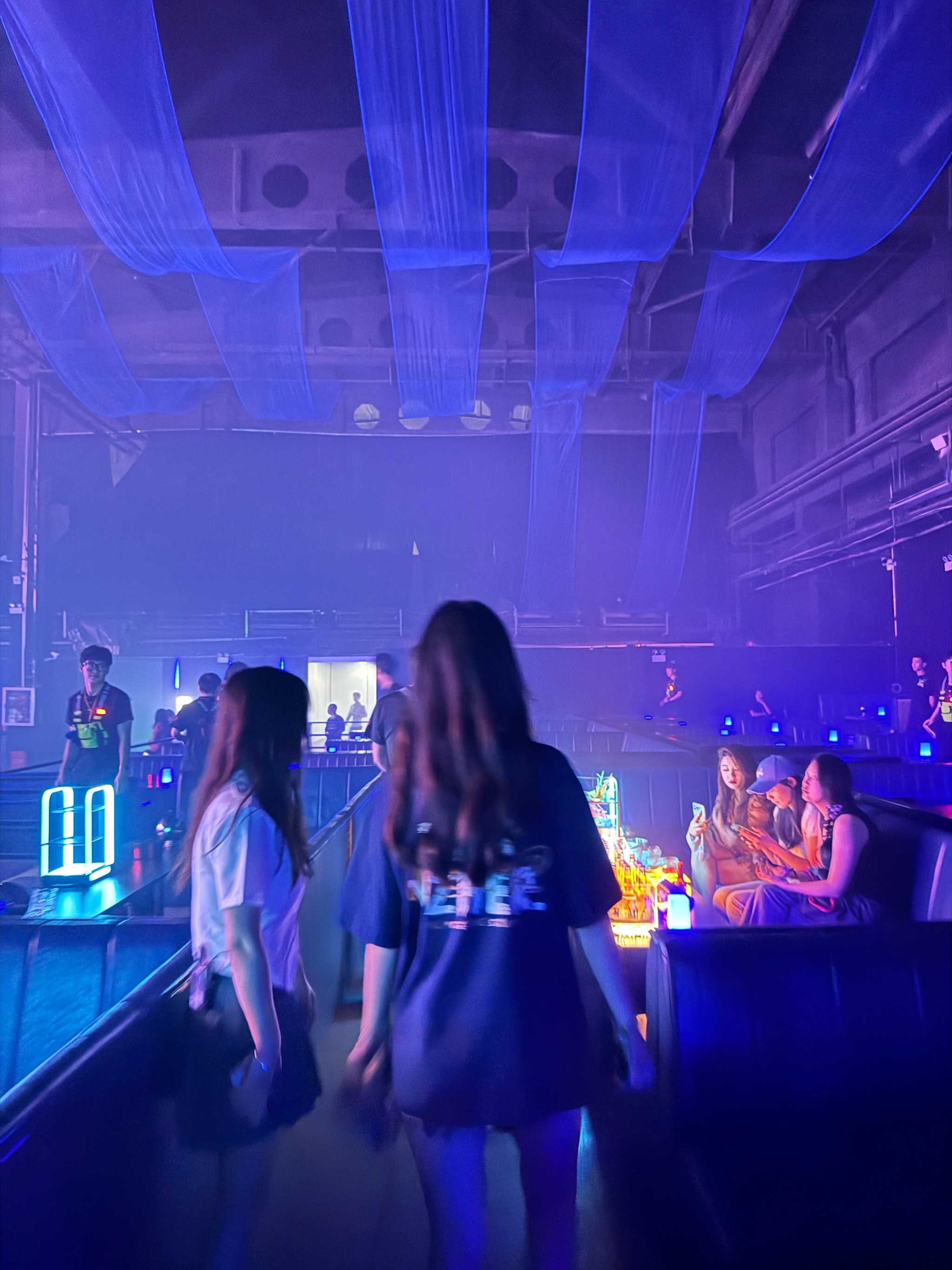 天津商务ktv一小时多少钱-河北区ktv预订